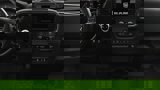New 2025 RAM ProMaster 1500 image 5