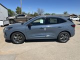 New 2024 Ford Escape ST-Line w/ Tech Pack #1 image 4