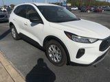 New 2024 Ford Escape Active w/ Cold Weather Package image 3