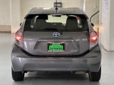 Used 2012 Toyota Prius C Three image 4
