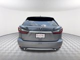 Used 2020 Lexus RX 350 FWD w/ Premium Package image 5