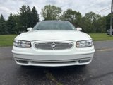 Used 2003 Buick Regal LS w/ LS Luxury Plus Package image 2