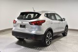 Used 2019 Nissan Rogue Sport SL image 3