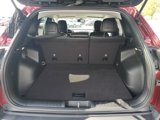 Used 2020 Jeep Cherokee Latitude Plus w/ Cold Weather Group image 5