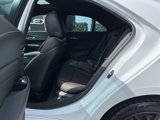 Used 2022 Cadillac CT4 V w/ Navigation Package image 5