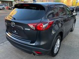 Used 2015 MAZDA CX-5 Touring image 6