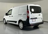 Used 2019 Ford Transit Connect XL image 5