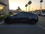 Used 2024 Tesla Model Y Long Range image 2