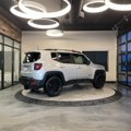 Used 2018 Jeep Renegade Sport w/ Power & Air Group image 3