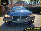 Used 2014 BMW 328i Sedan image 4