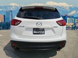 Used 2016 MAZDA CX-5 Touring image 6
