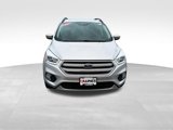 Used 2018 Ford Escape SEL image 3