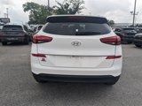 Used 2021 Hyundai Tucson Value image 5