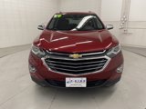 Used 2019 Chevrolet Equinox Premier image 3