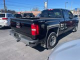 Used 2014 GMC Sierra 1500 4x4 Double Cab w/ Sierra Appearance Package image 4