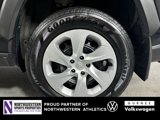 Used 2020 Toyota RAV4 LE image 5
