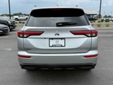 Used 2022 Mitsubishi Outlander ES image 6