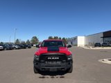 Used 2020 RAM 1500 Classic Warlock image 4