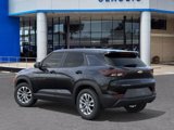 New 2026 Chevrolet TrailBlazer LS w/ LS Convenience Package image 3