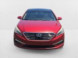 Used 2015 Hyundai Sonata Limited w/ Option Group 06 image 2