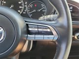 Certified 2021 MAZDA CX-30 AWD 2.5 S w/ Premium Package image 5