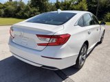 Used 2020 Honda Accord EX-L image 3