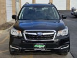 Used 2017 Subaru Forester 2.5i Premium w/ Protection Package #1 image 2