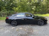 Certified 2023 Hyundai Elantra SEL w/ Cargo Package image 4
