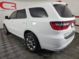 Used 2019 Dodge Durango GT image 5