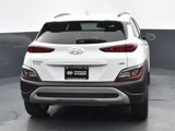 Certified 2023 Hyundai Kona SEL image 4