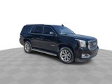 Certified 2020 GMC Yukon SLT image 2