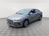 Used 2018 Hyundai Elantra SEL image 3