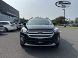 Used 2018 Ford Escape SE image 2