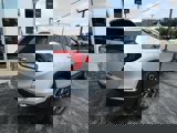 Used 2022 GMC Terrain SLT w/ Infotainment Package II image 4