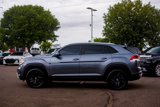 Used 2023 Volkswagen Atlas Cross Sport SE image 4