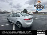 Used 2021 Toyota Corolla SE image 4