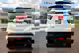 Used 2016 Honda HR-V LX image 3