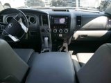 Used 2014 Toyota Sequoia Limited image 4