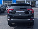 Used 2023 GMC Terrain SLT image 5