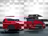New 2025 Chrysler Pacifica Pinnacle image 3