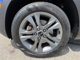 Used 2021 Kia Seltos LX image 6