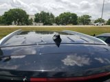 Used 2019 Cadillac XT5 Luxury image 5