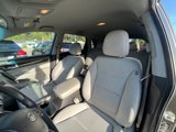 Used 2011 Kia Sorento LX image 5