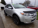 Used 2013 Ford Edge SEL image 3