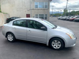 Used 2009 Nissan Sentra 2.0 FE+ image 6
