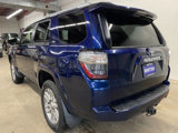 Used 2016 Toyota 4Runner SR5 image 3
