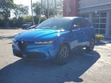 New 2025 Alfa Romeo Tonale image 2