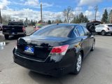 Used 2008 Honda Accord EX-L image 5
