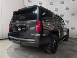 Used 2015 Chevrolet Tahoe LS image 5