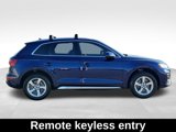 Used 2021 Audi Q5 2.0T Premium w/ Convenience Package image 4